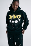 JEFFERY HOODIE