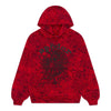 OG TREE CAMO HOODIE