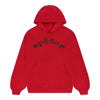 VVS HOODIE