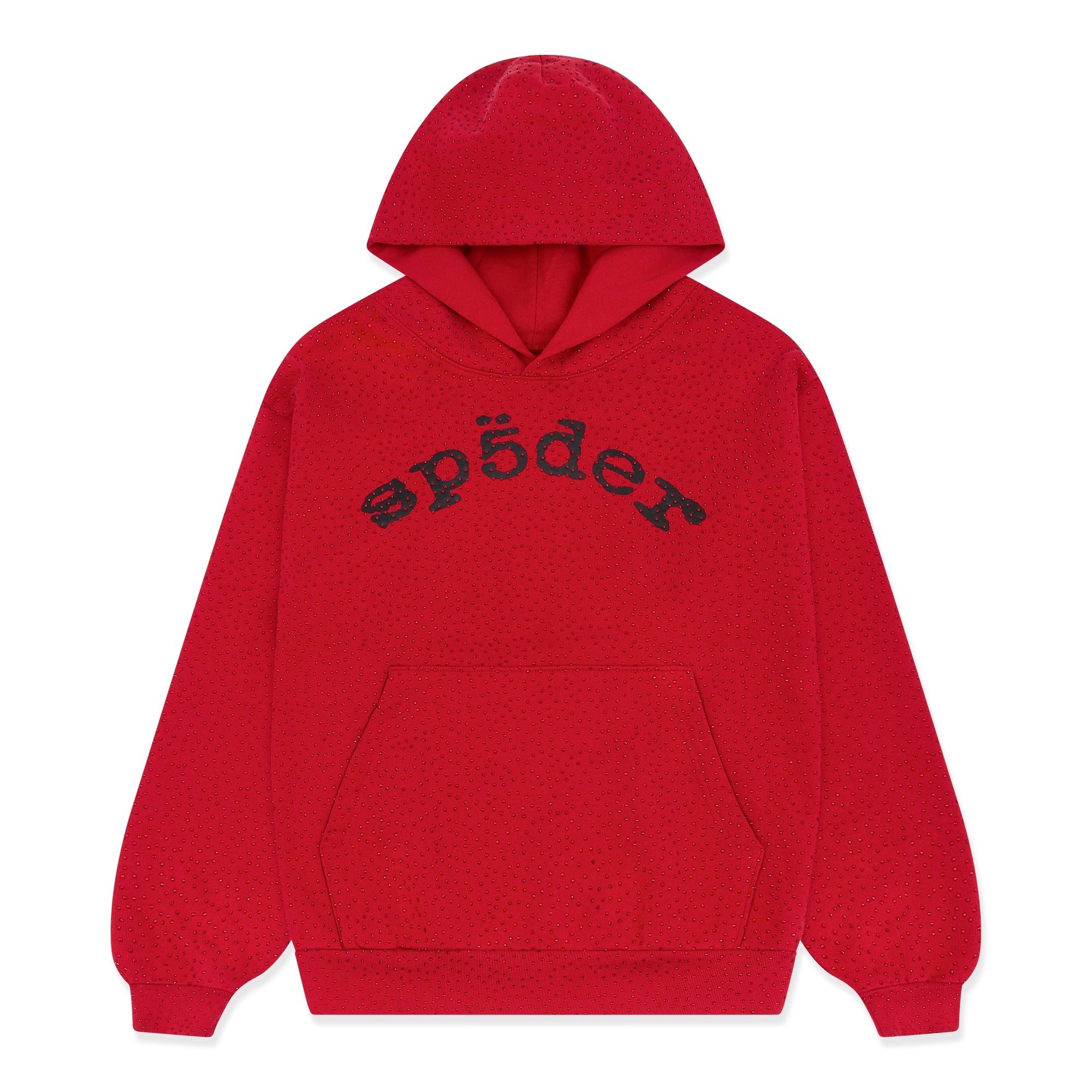 VVS HOODIE