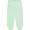 SP5 MINT SWEATPANT