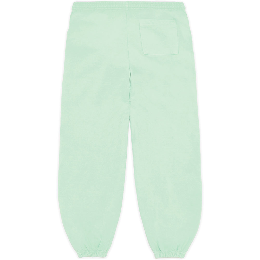 SP5 MINT SWEATPANT