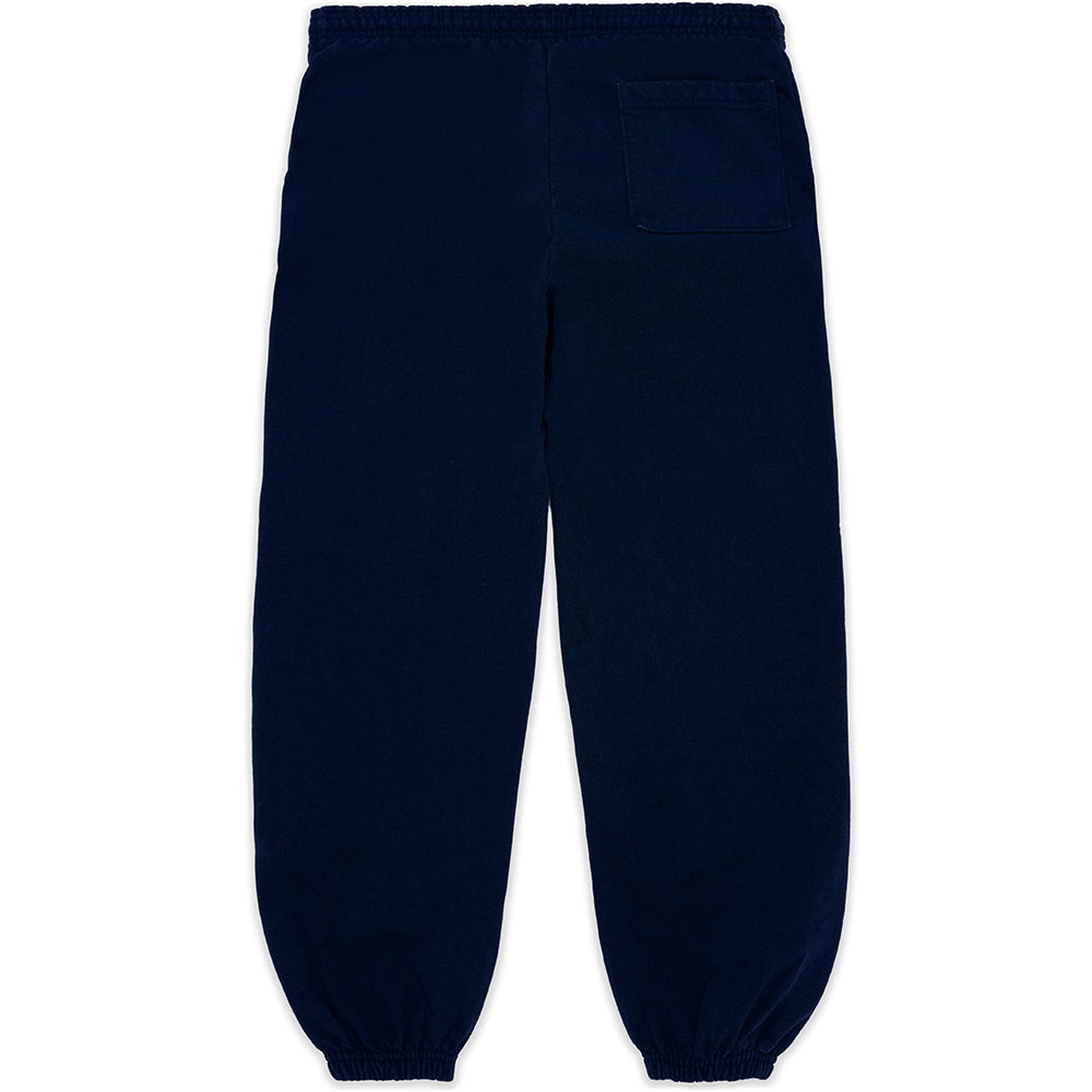 ATLANTA SWEATPANT