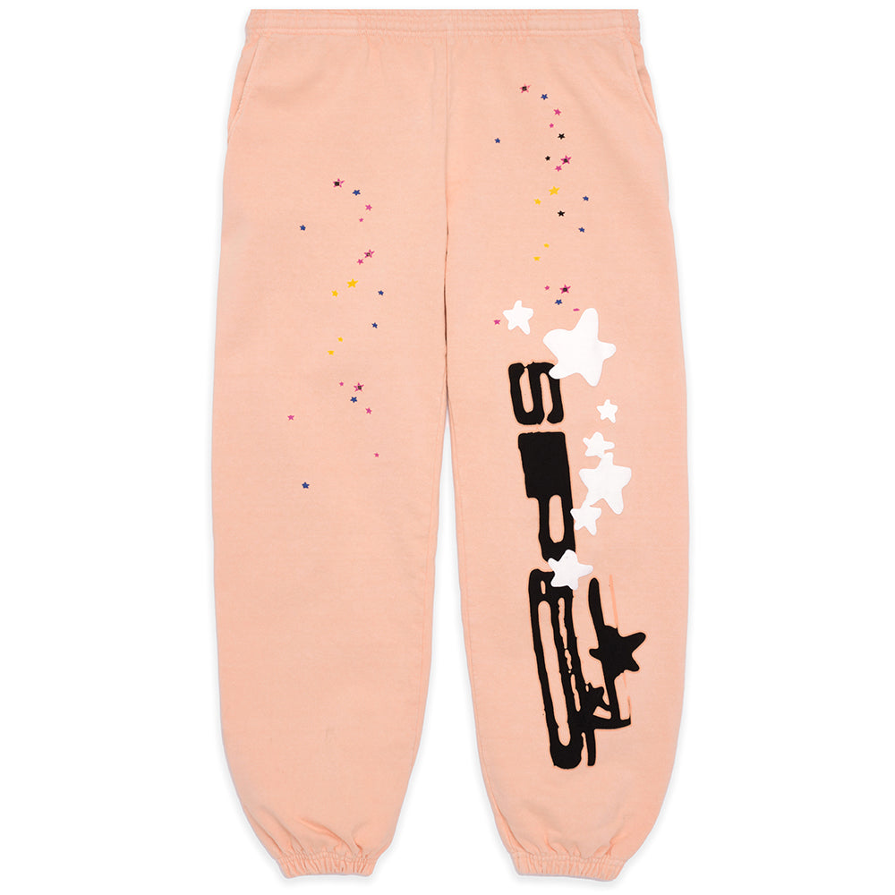 SP5 BELLINI SWEATPANT