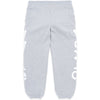 BELUGA SWEATPANT