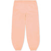 SP5 BELLINI SWEATPANT