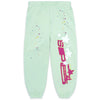 SP5 MINT SWEATPANT