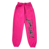 OG P*NK SWEATPANT