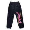 OG P*NK SWEATPANT