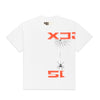 5EX HW TEE