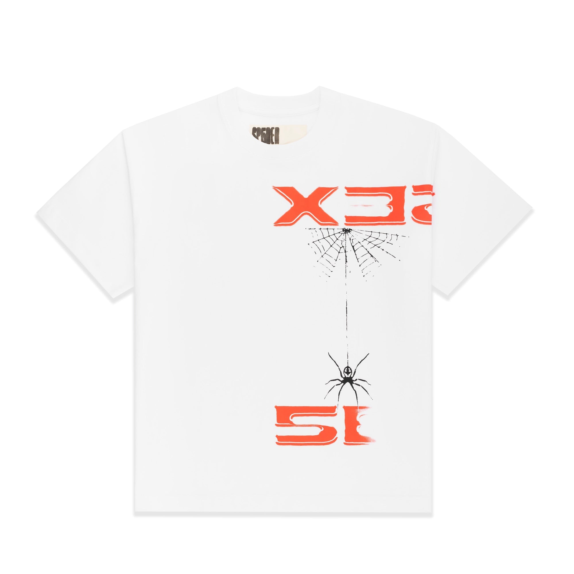 5EX HW TEE