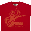 RODEO HW TEE