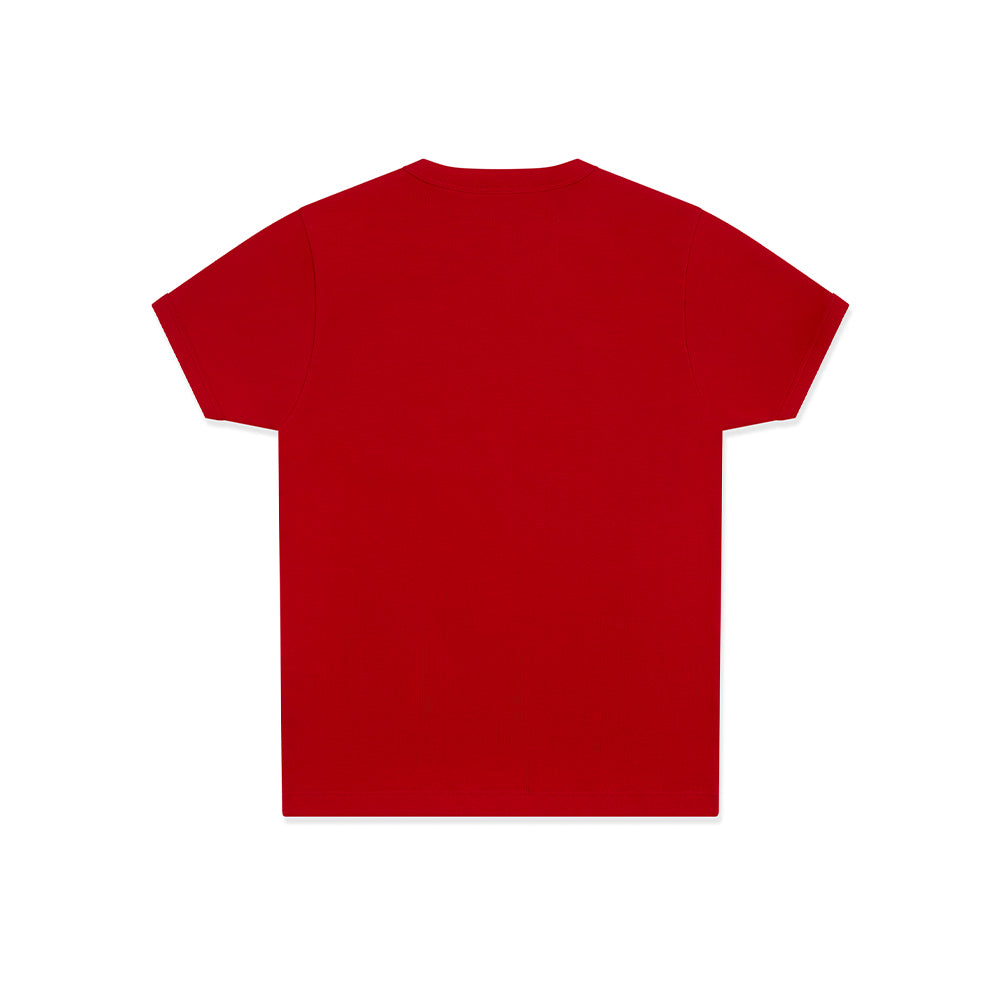 Rodeo Poster Baby Graphic Sp5der T-Shirt