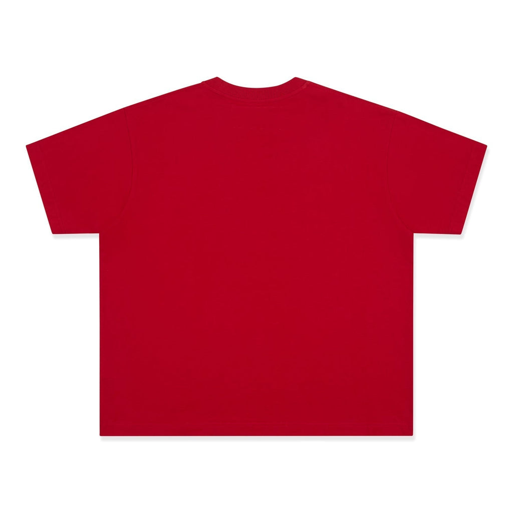 RODEO POSTER TEE