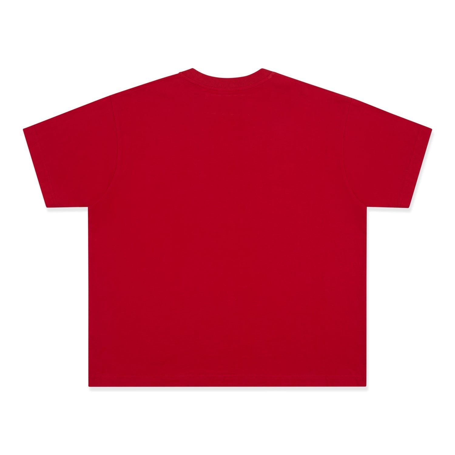 RODEO POSTER TEE