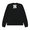 SPIDEY BOY LS HW TEE