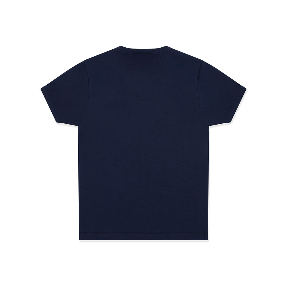 Red 5 Baby Graphic Sp5der T-shirt