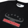 RANCHERO BABY TEE