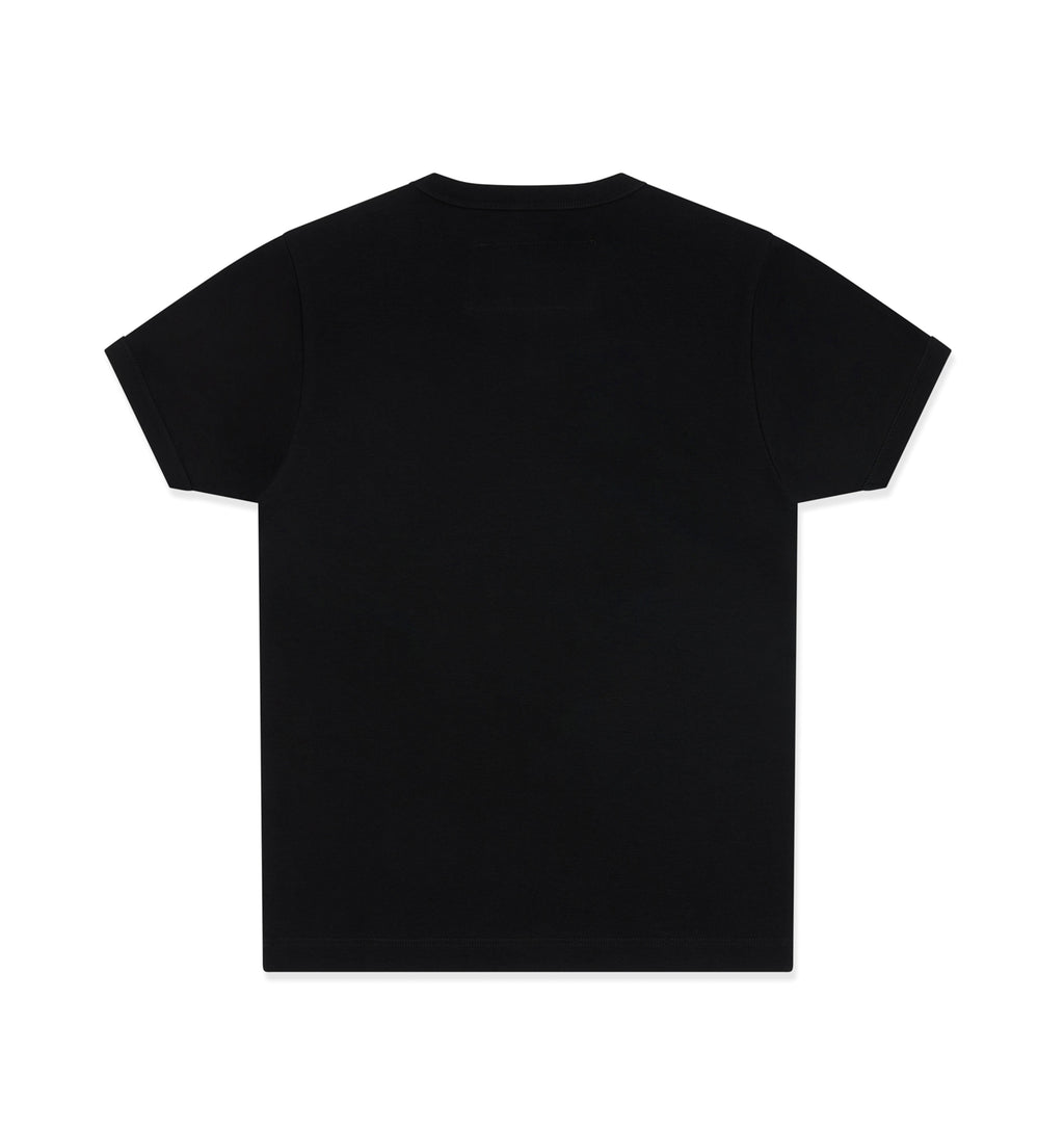 RANCHERO BABY TEE