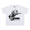 RODEO HW TEE