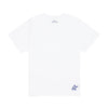 5STAR UTILITY TEE