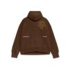 THUG HOODIE