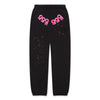 ANGEL NUMBER SWEATPANT