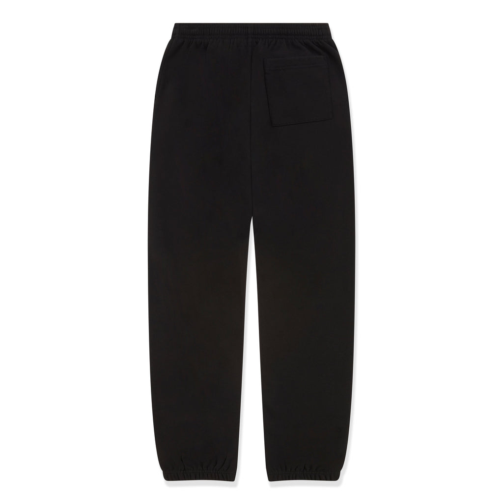 ANGEL NUMBER SWEATPANT