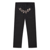 VVS SWEATPANT