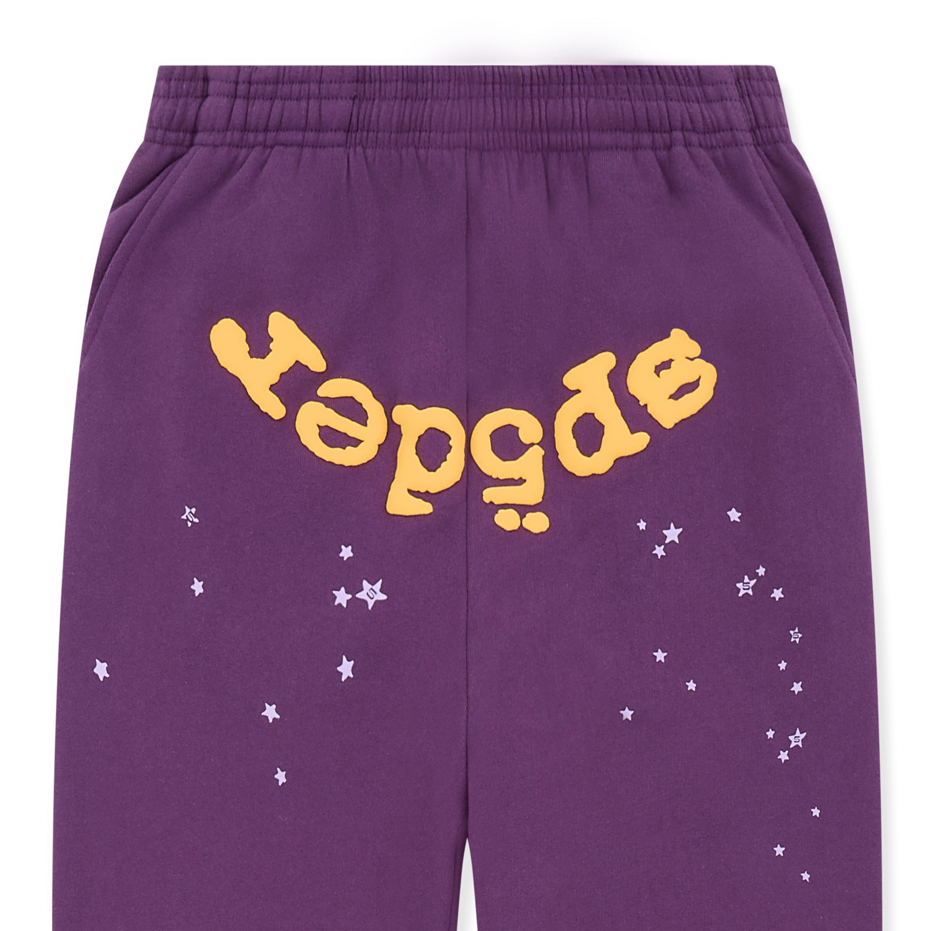 STAR OG WEB V2 SWEATPANT
