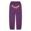 STAR OG WEB V2 SWEATPANT