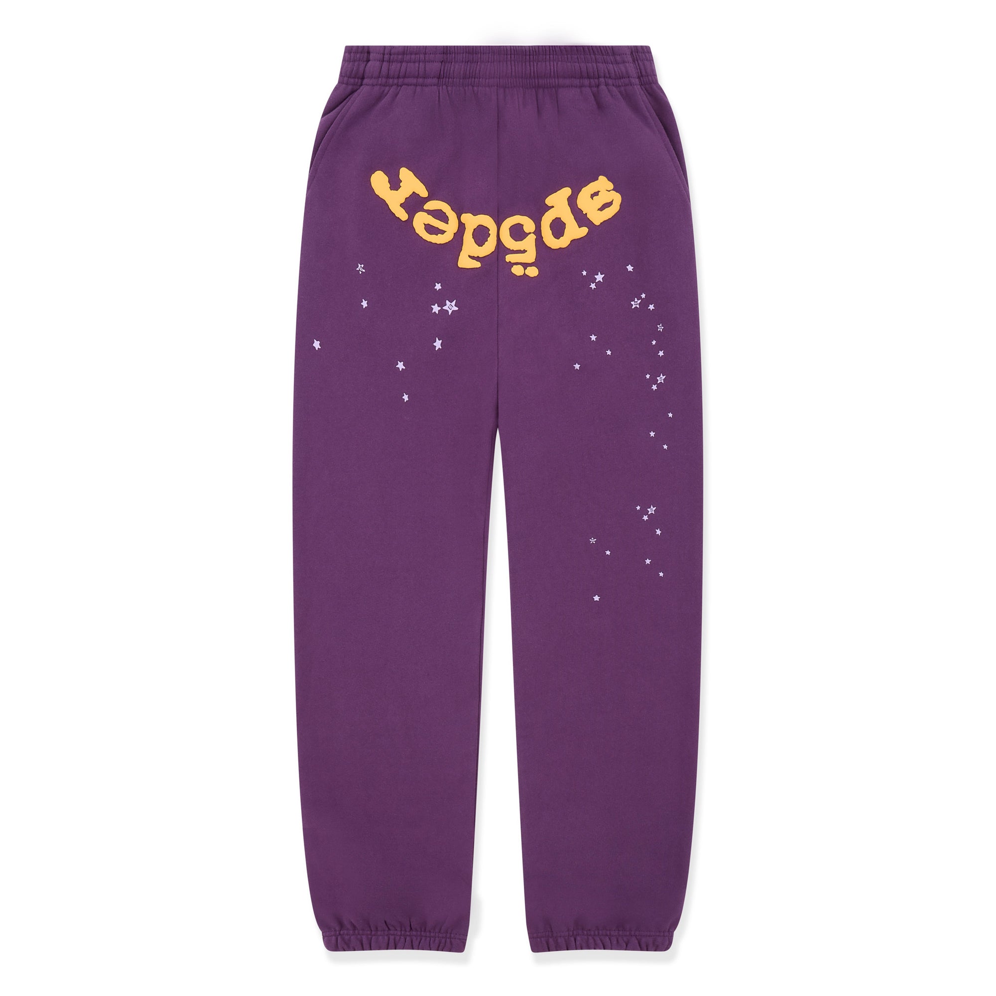 STAR OG WEB V2 SWEATPANT