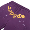 STAR OG WEB V2 SWEATPANT