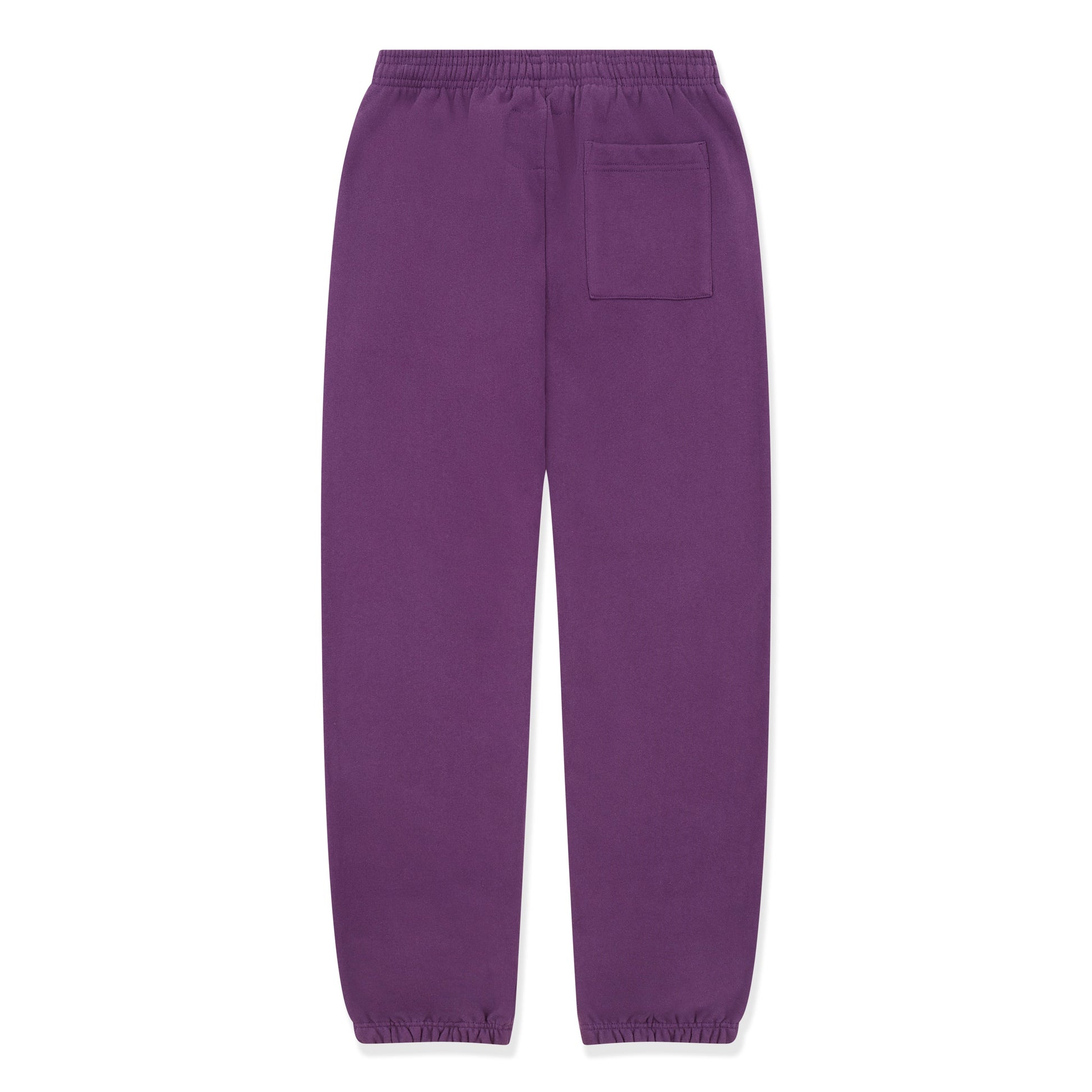 STAR OG WEB V2 SWEATPANT