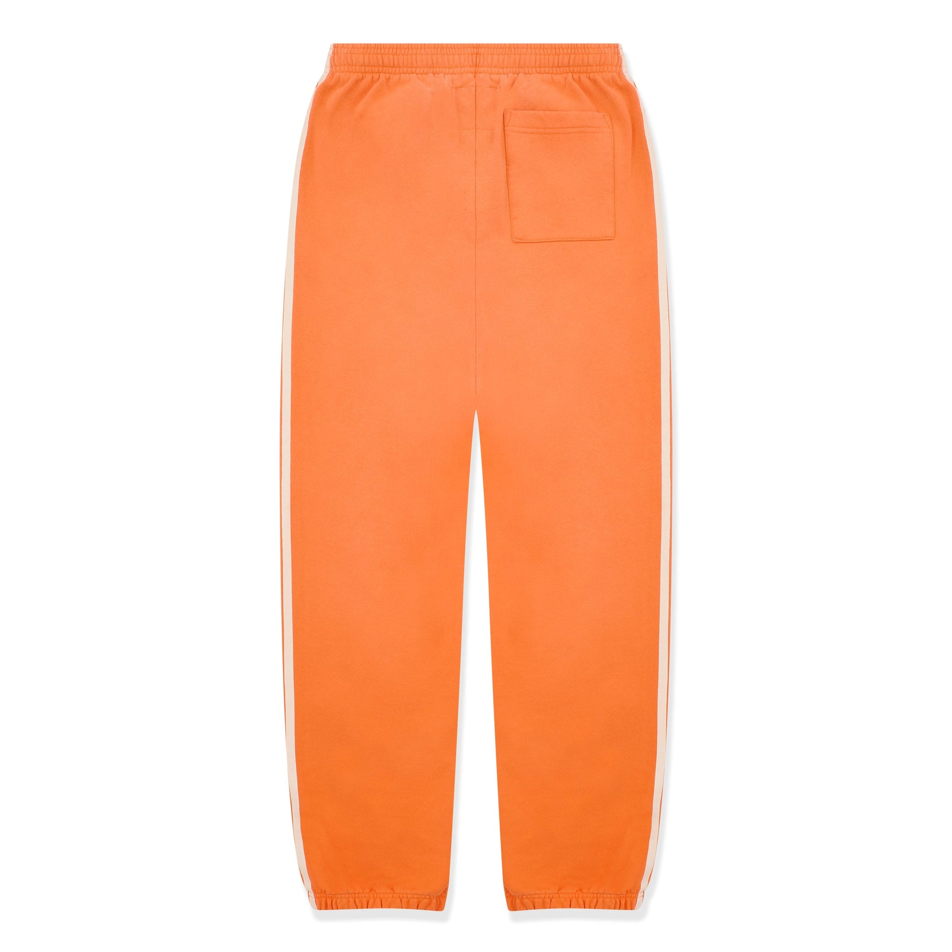 5STAR RODEO SWEATPANT