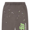 PUNK V2 SWEATPANT