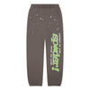 PUNK V2 SWEATPANT