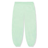 Sp5der SP5 Mint Tracksuit