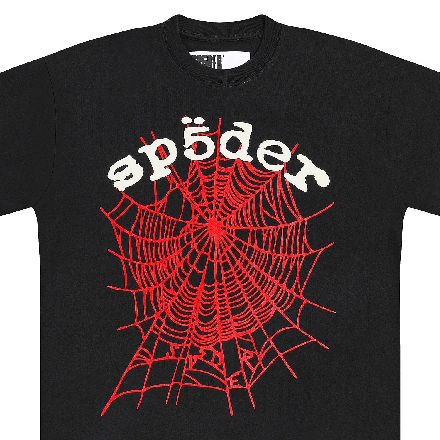 LEGACY LOGO HW TEE