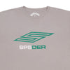 SP5DER PRO LW TEE