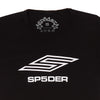 SP5DER PRO BABY TEE