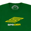 SP5DER PRO BABY TEE