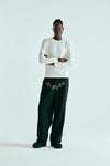 VVS SWEATPANT