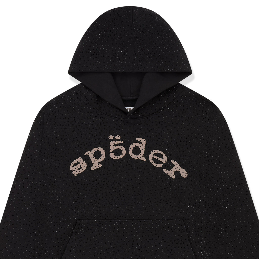 VVS HOODIE