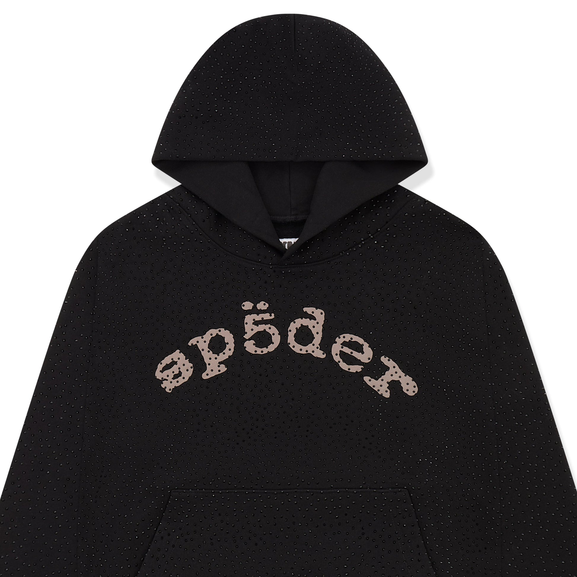 VVS HOODIE