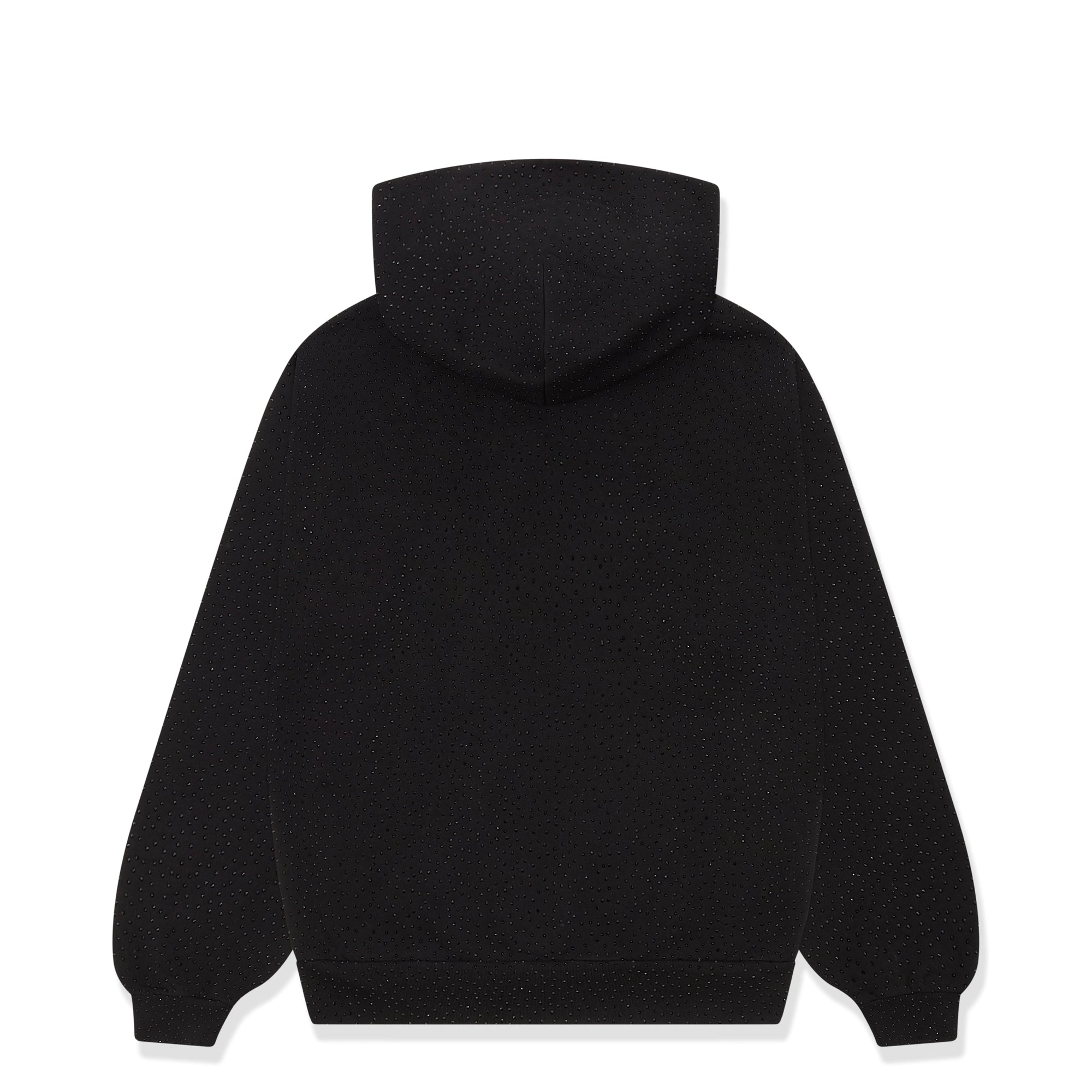 VVS HOODIE