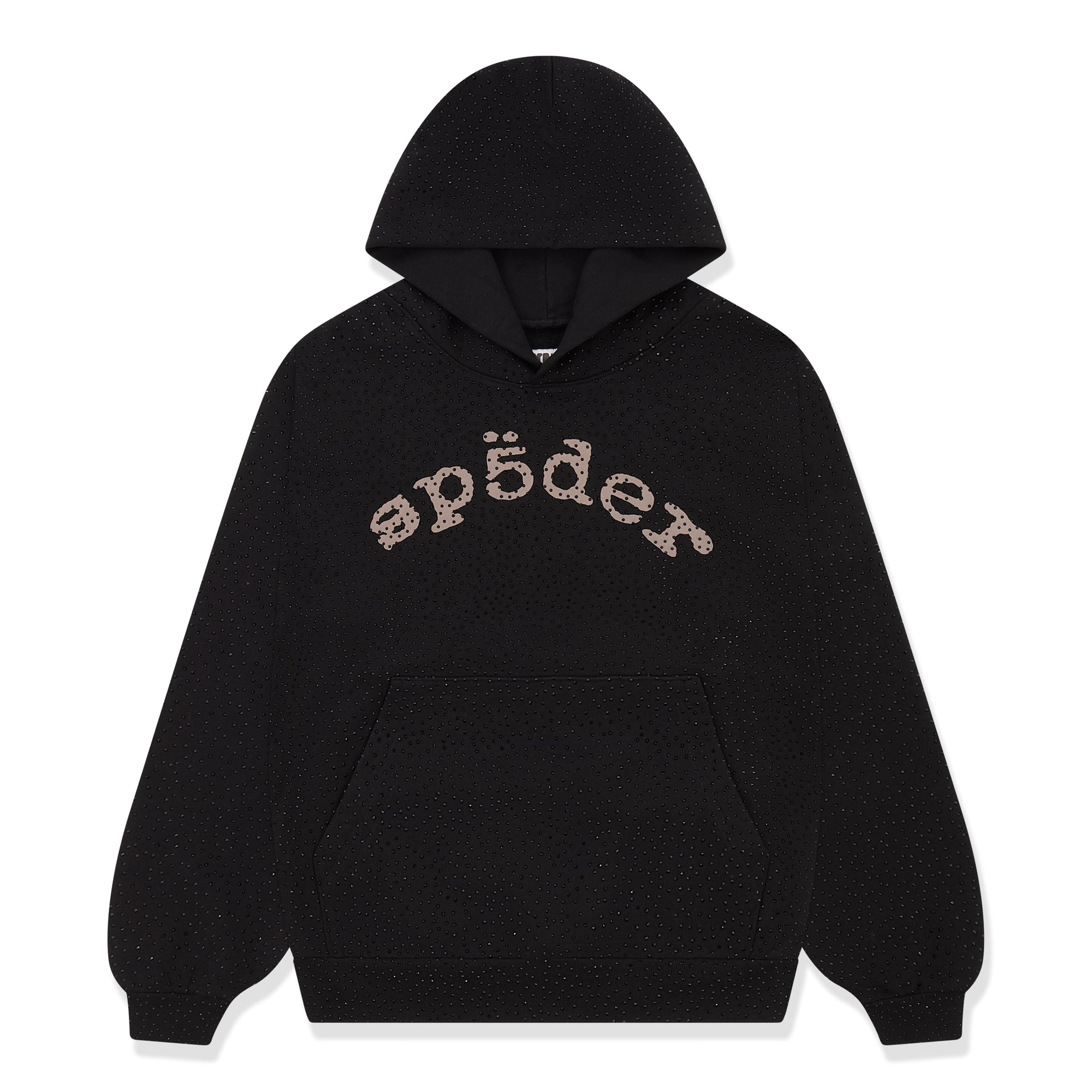 VVS HOODIE