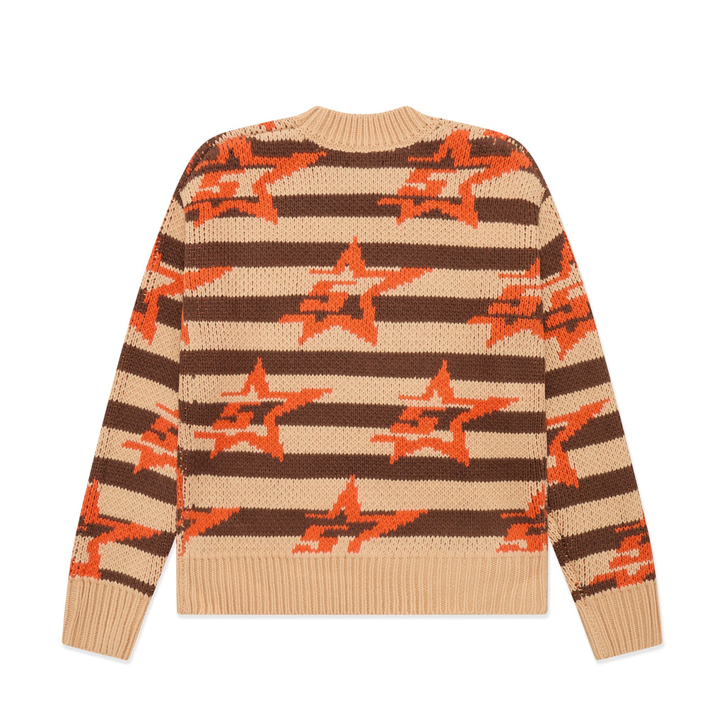 5STAR SWEATER