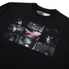 WEB MONITOR LS HW TEE