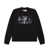 WEB MONITOR LS HW TEE